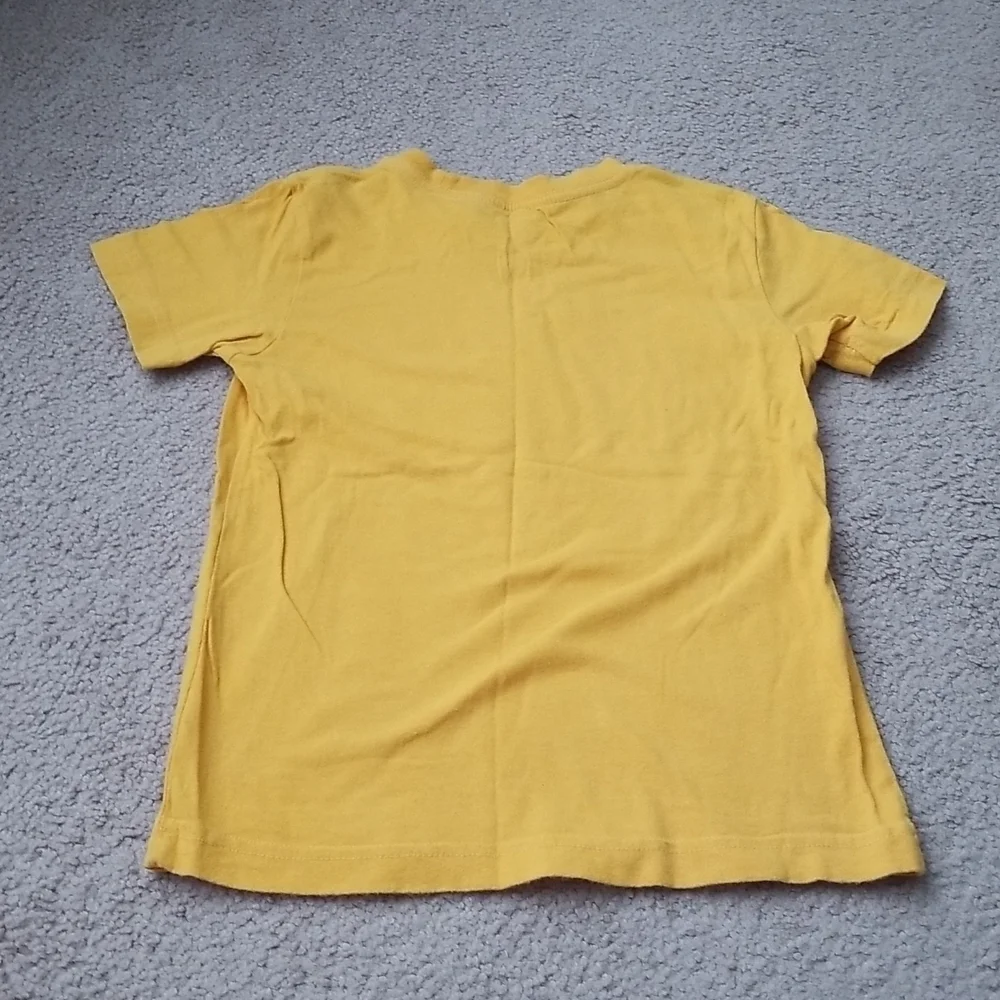 Old Navy Boy's Shirt